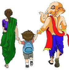 BappAai Production