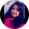 Punam Sarawgi